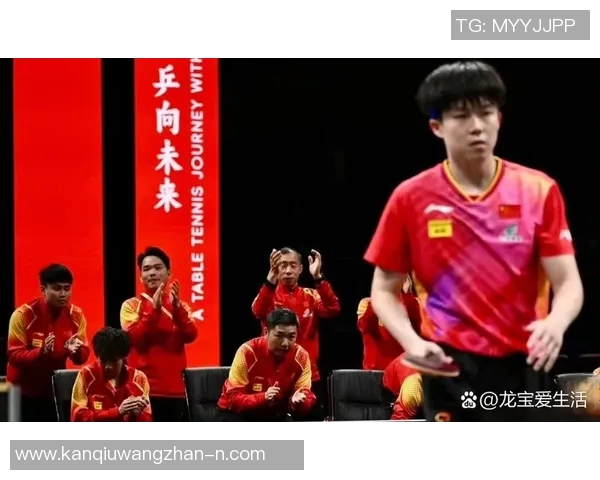 世界杯新闻广州乒乓球队进攻策略分析及其在比赛中的得失表现探讨