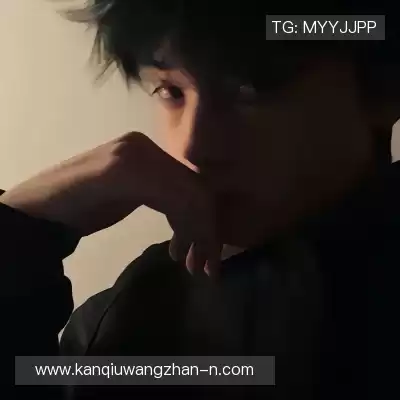 虞岑耘